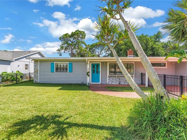 7740 40TH TERRACE N, ST PETERSBURG, FL 33709