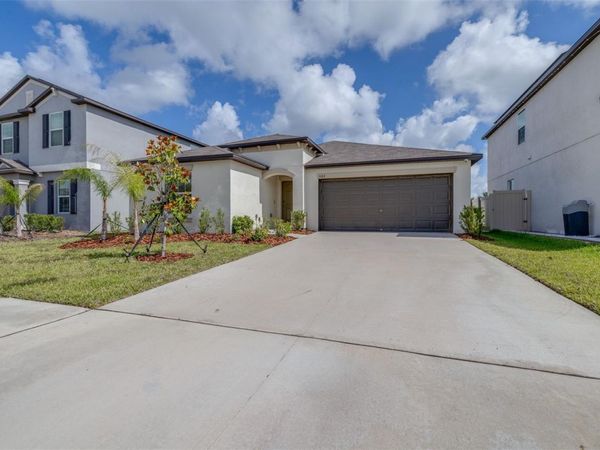 5182 FIDDLE FIG AVENUE , WIMAUMA, FL 33598