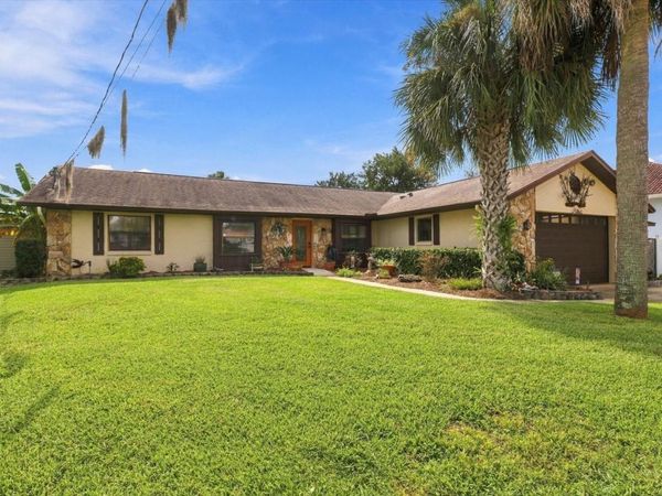 9150 W HARBOR ISLE COURT , CRYSTAL RIVER, FL 34429