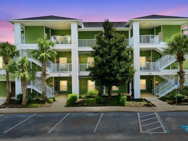 708 GRAN BAHAMA BOULEVARD, DAVENPORT, FL 33897