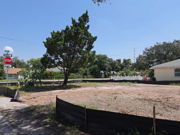 5262 5TH AVENUE N, ST PETERSBURG, FL 33710