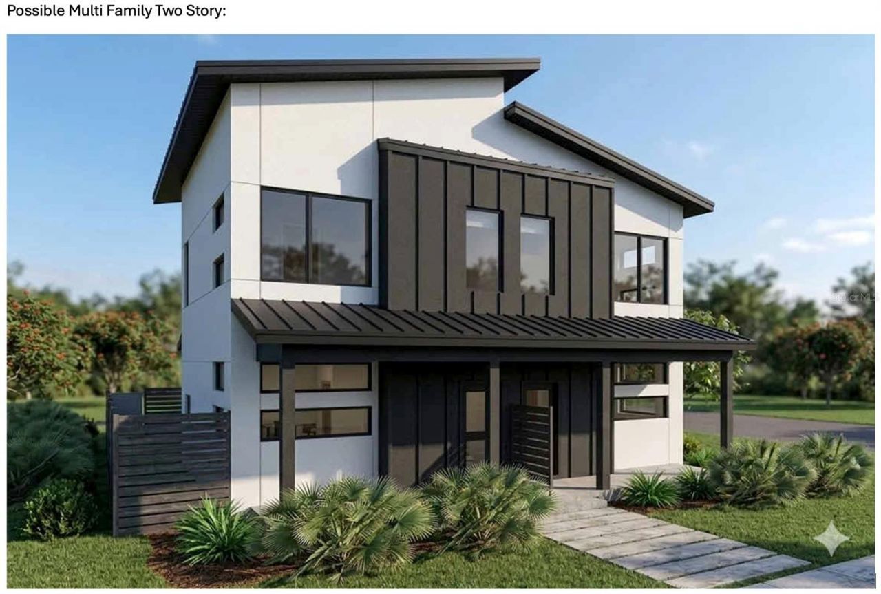 5262 5th Avenue N, Saint Petersburg, FL 33710 Photo