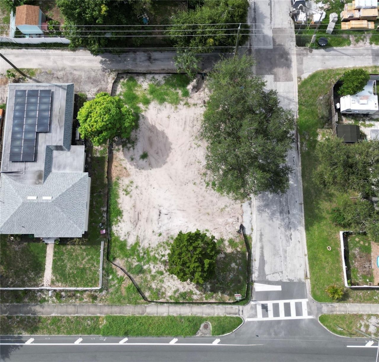 5262 5th Avenue N, Saint Petersburg, FL 33710 Photo