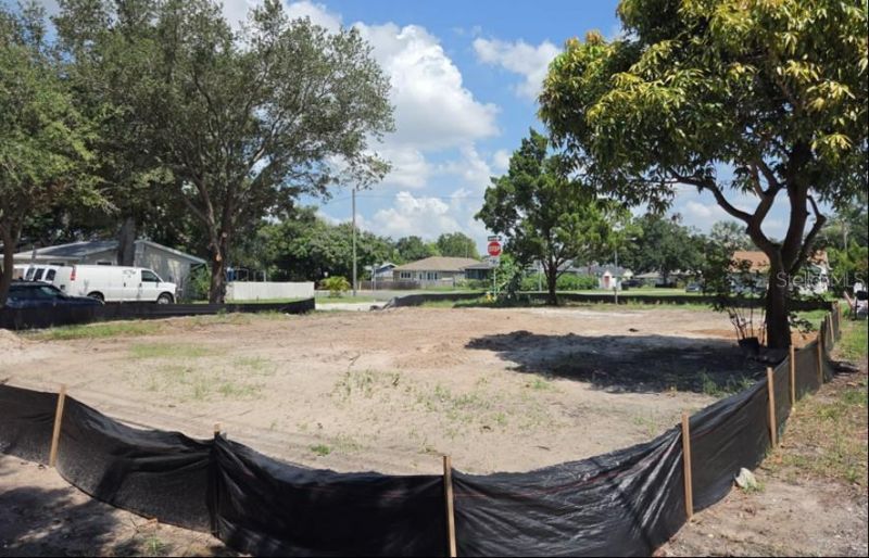 5262 5th Avenue N, Saint Petersburg, FL 33710 Photo