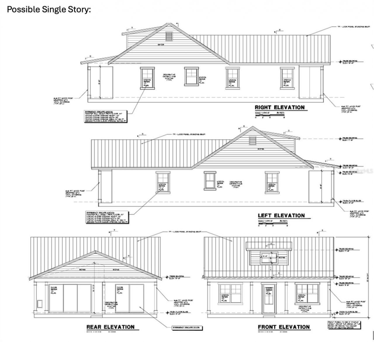 5262 5th Avenue N, Saint Petersburg, FL 33710 Photo