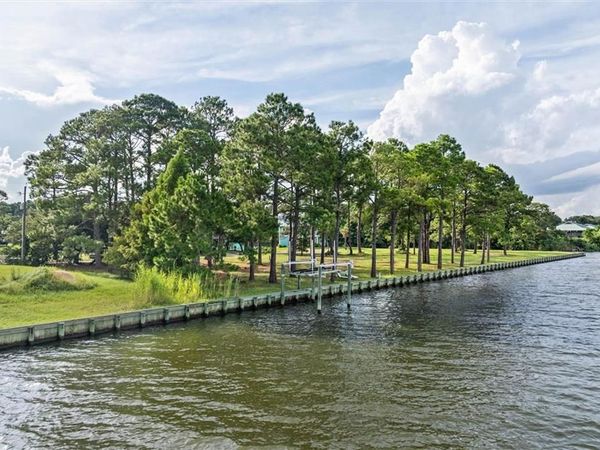 30640 Caribbean Boulevard , Spanish Fort, AL 36527