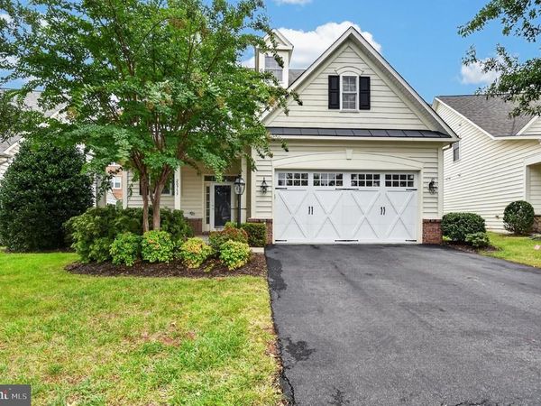 20759 CRESCENT POINTE PLACE, ASHBURN, VA 20147
