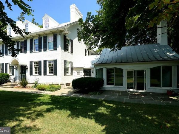 1301 BOAL AVENUE , BOALSBURG, PA 16827