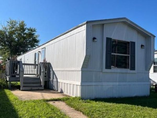 21 MARILYN DRIVE, CARLISLE, PA 17013