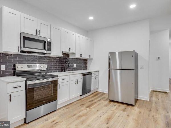 3657 OLD YORK ROAD, Unit 1, PHILADELPHIA, PA 19140