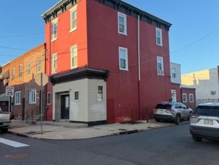 2725 E Clearfield Street, Philadelphia, PA 19134 Main Photo