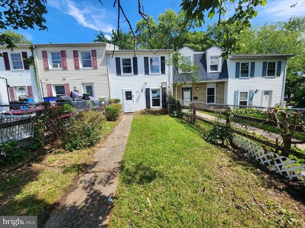 1005 WATERSIDE COURT, EDGEWOOD, MD 21040