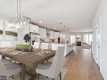 43496 JEFFERSON PARK STREET, ASHBURN, VA 20148