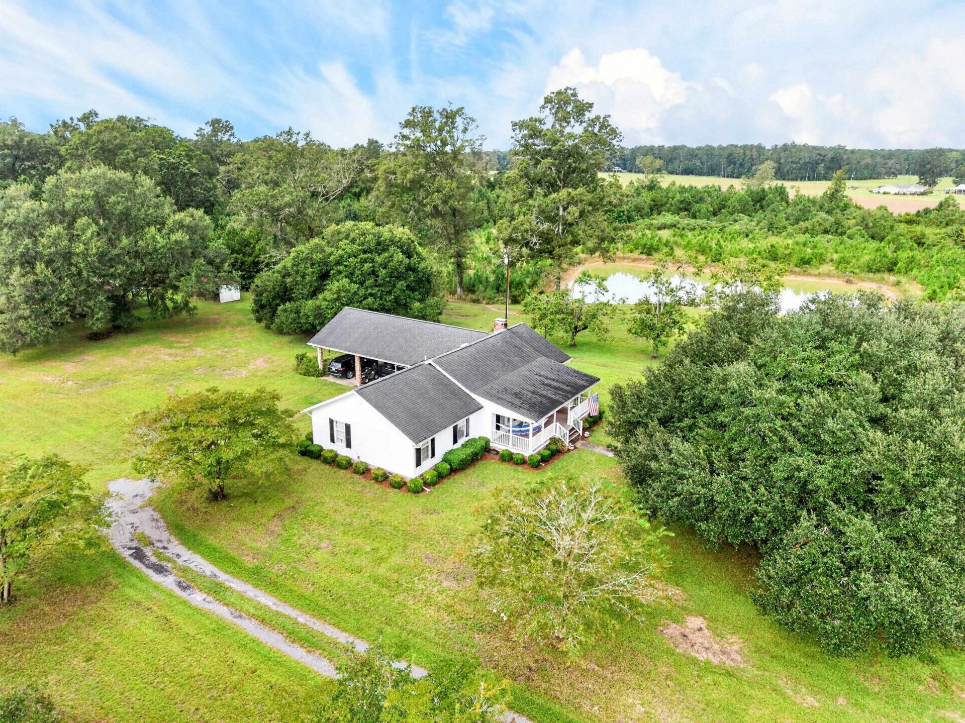 8812 Thurgood Marshall Hwy. Photo 12