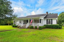 8812 Thurgood Marshall Hwy. photo 4