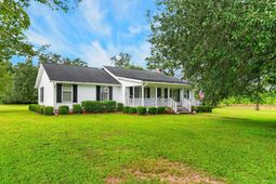 8812 Thurgood Marshall Hwy. photo 4