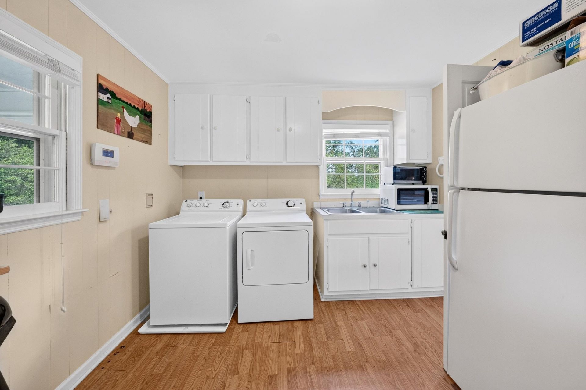 8812 Thurgood Marshall Hwy. Photo 33