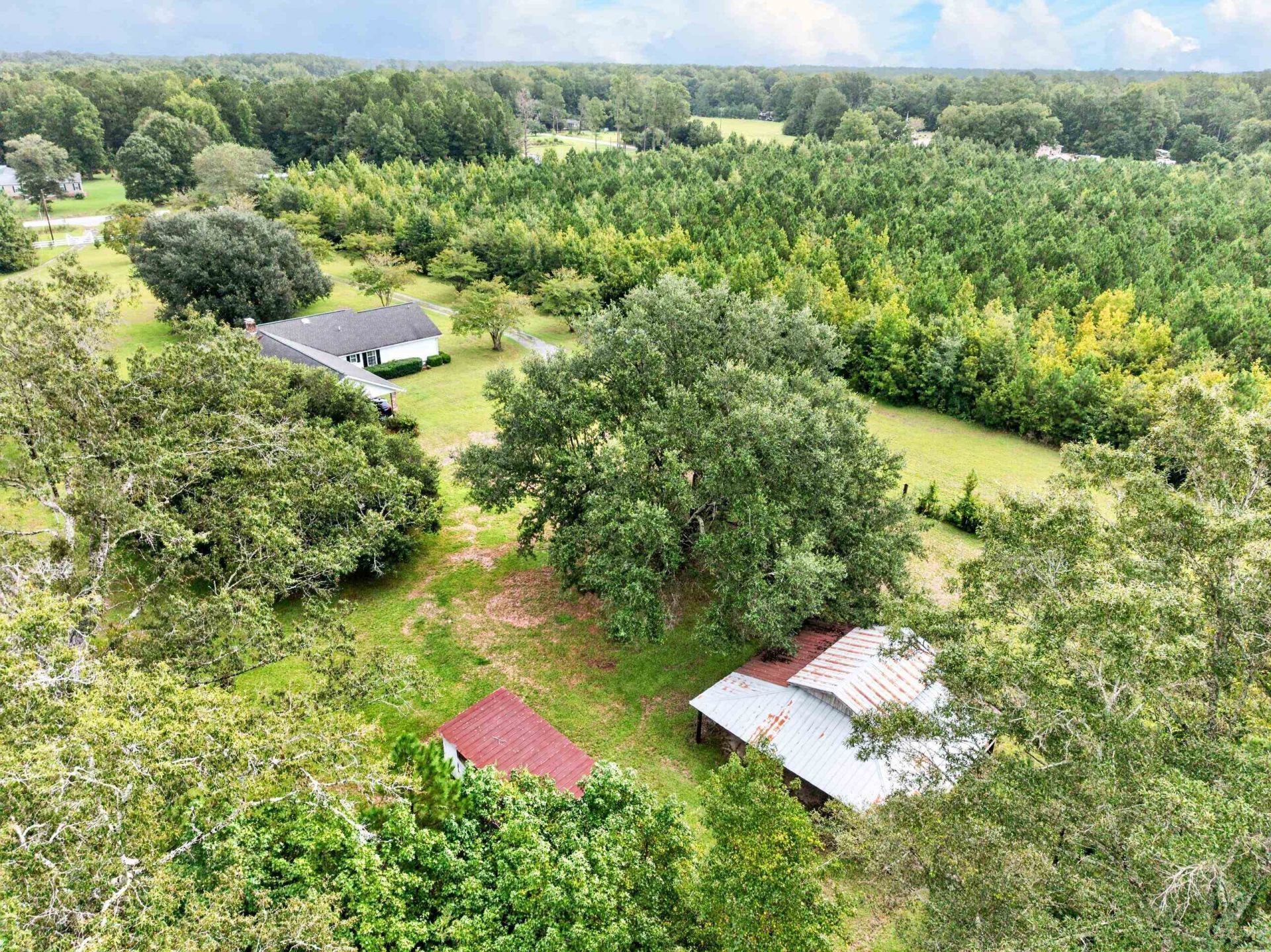8812 Thurgood Marshall Hwy. Photo 35