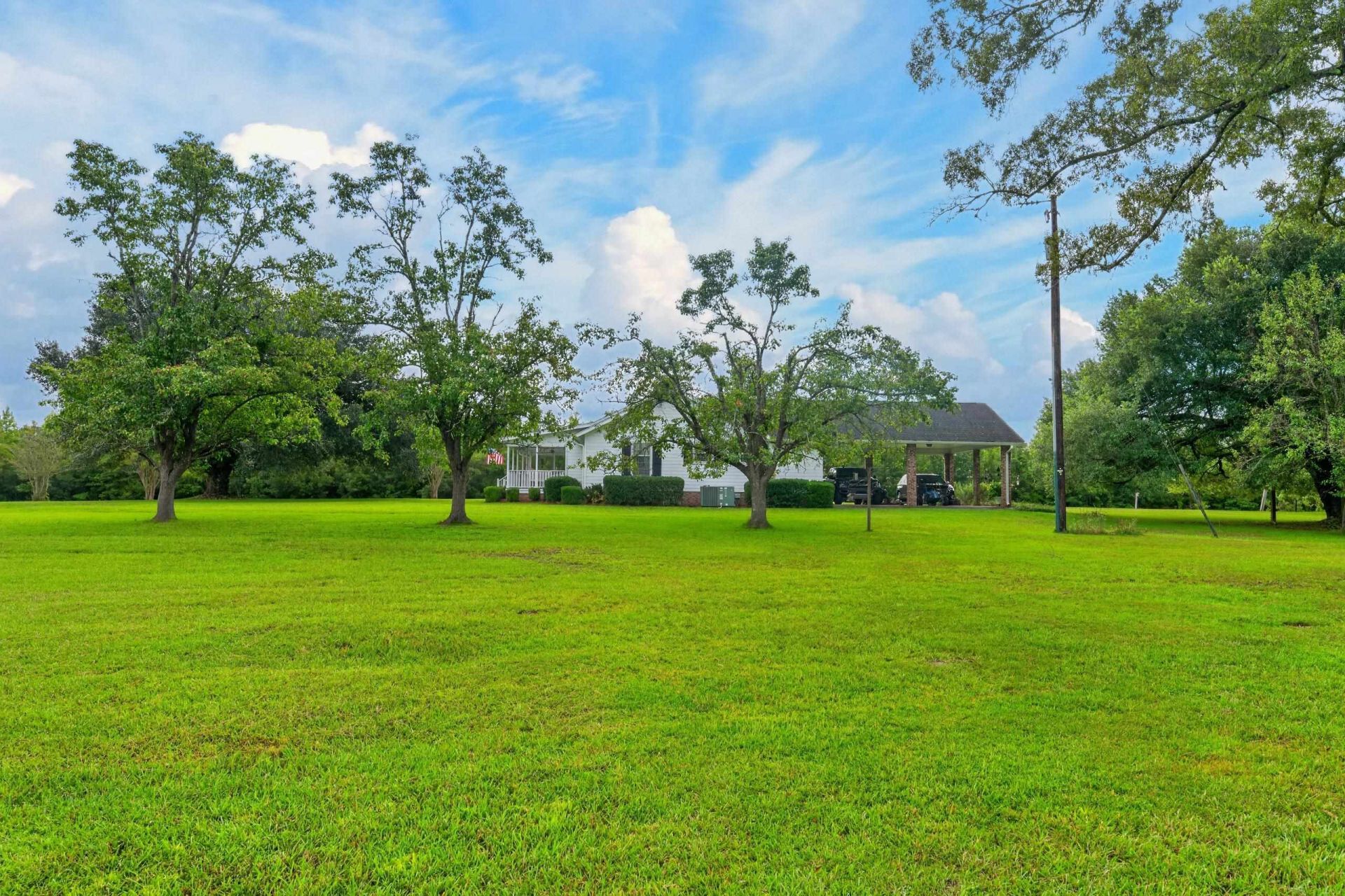8812 Thurgood Marshall Hwy. Photo 40