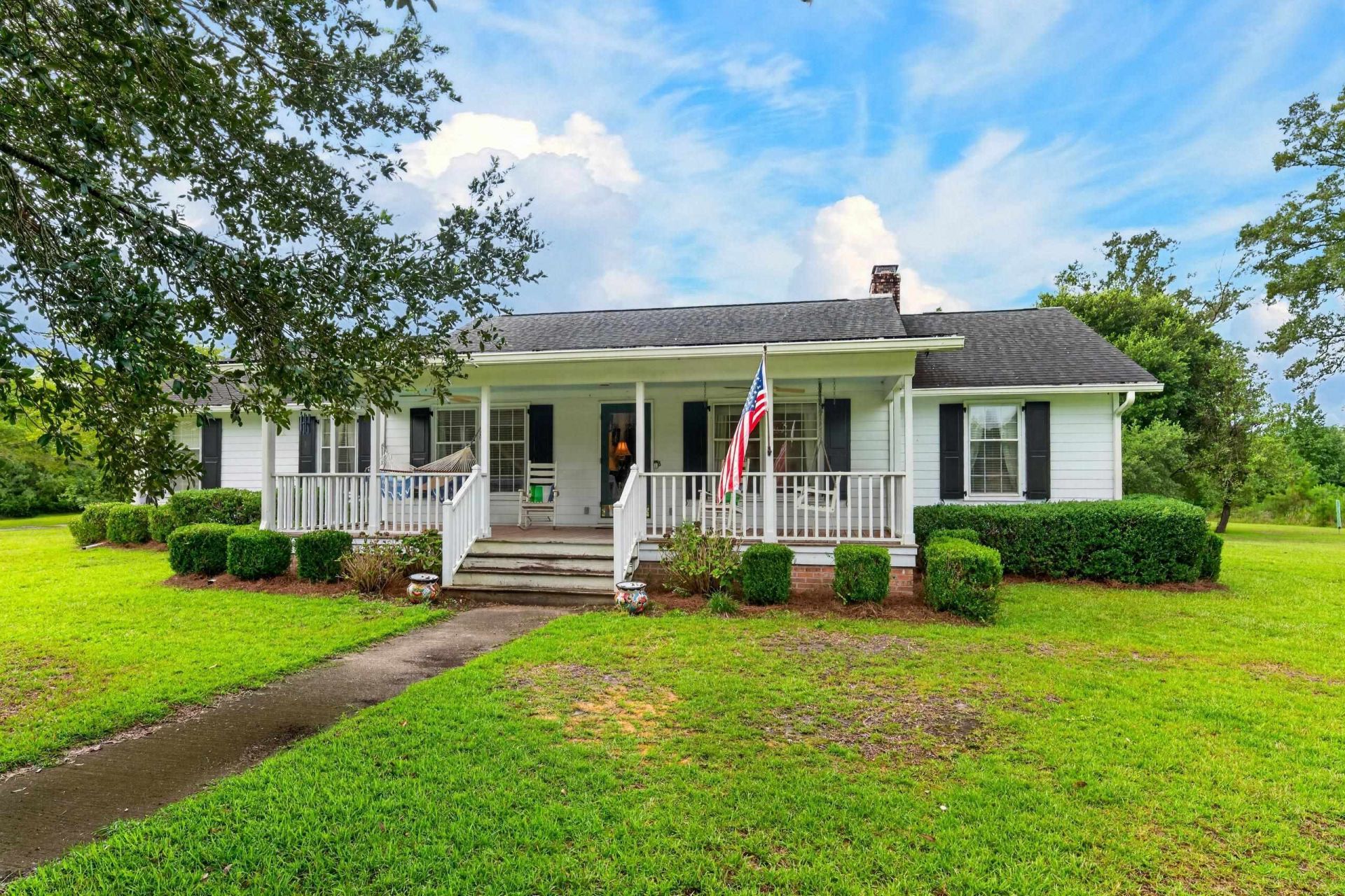 8812 Thurgood Marshall Hwy. Photo 41