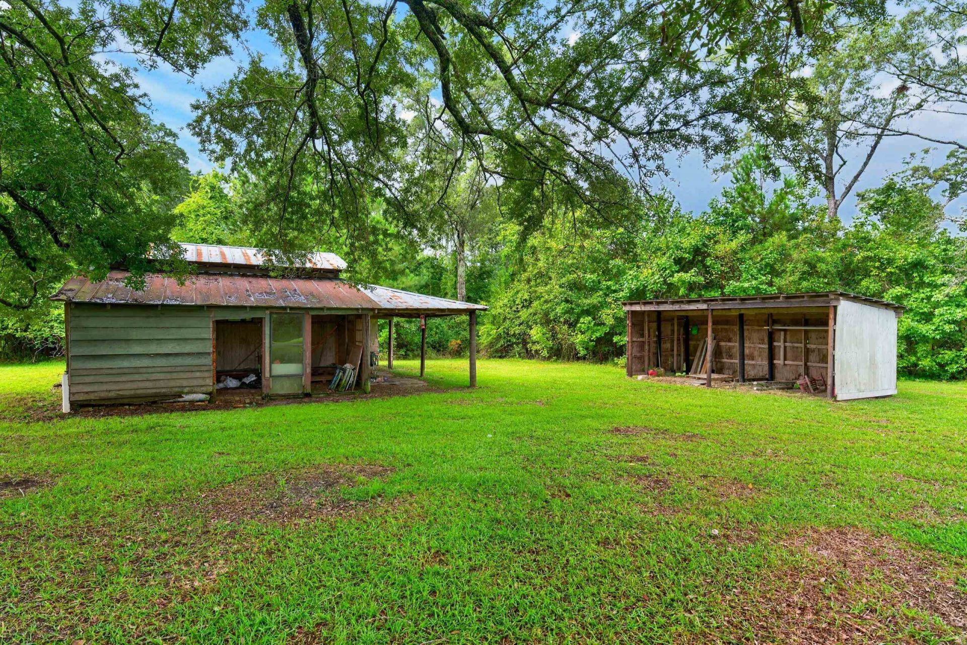 8812 Thurgood Marshall Hwy. Photo 44