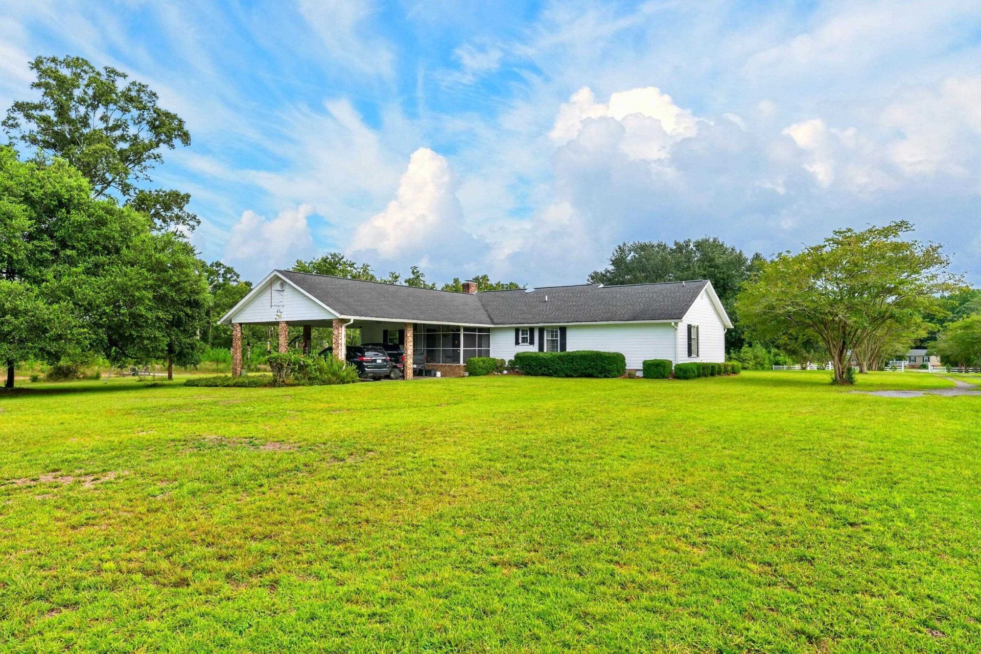 8812 Thurgood Marshall Hwy. Photo 8