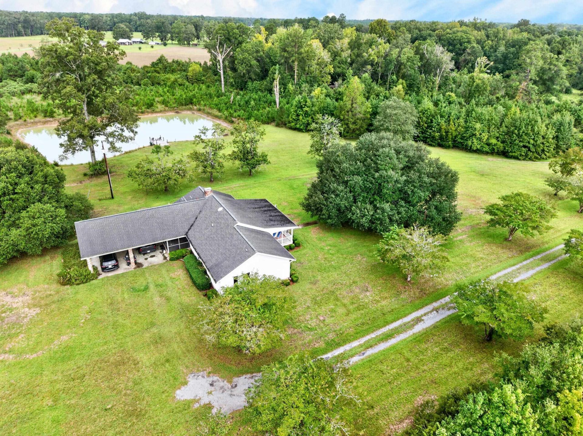 8812 Thurgood Marshall Hwy. Photo 9