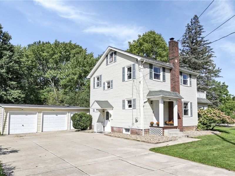 4074 Darrow Road, Stow, OH 44224 Photo 1