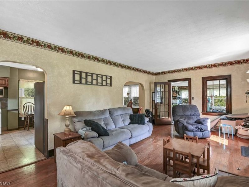 4074 Darrow Road, Stow, OH 44224 Photo 14