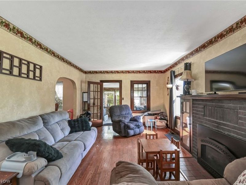 4074 Darrow Road, Stow, OH 44224 Photo 15