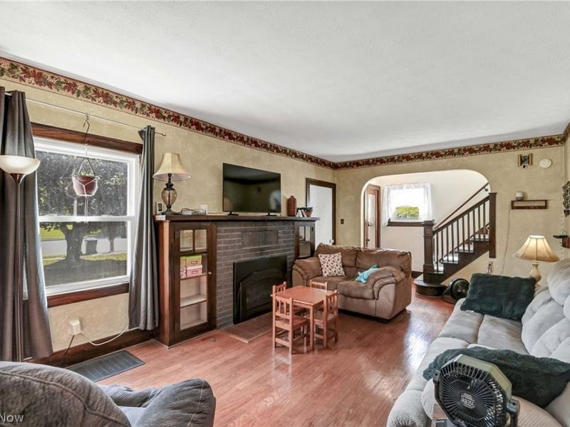 4074 Darrow Road, Stow, OH 44224 Photo 16