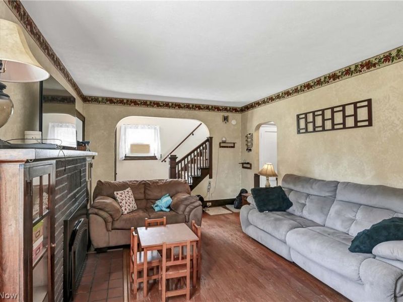 4074 Darrow Road, Stow, OH 44224 Photo 17