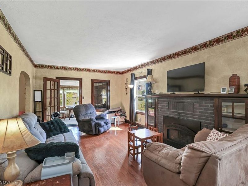 4074 Darrow Road, Stow, OH 44224 Photo 18