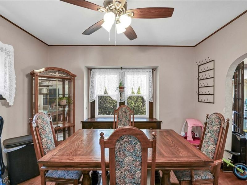 4074 Darrow Road, Stow, OH 44224 Photo 19