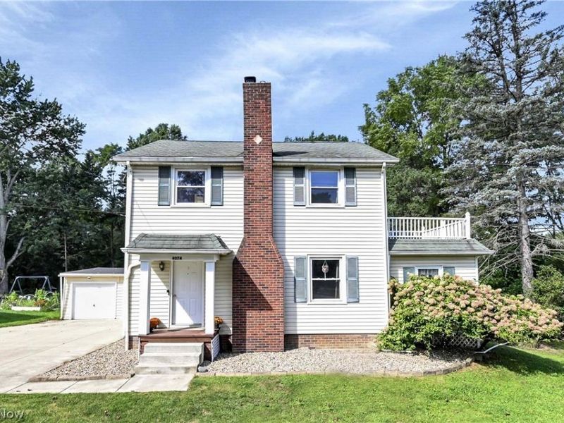 4074 Darrow Road, Stow, OH 44224 Photo 2