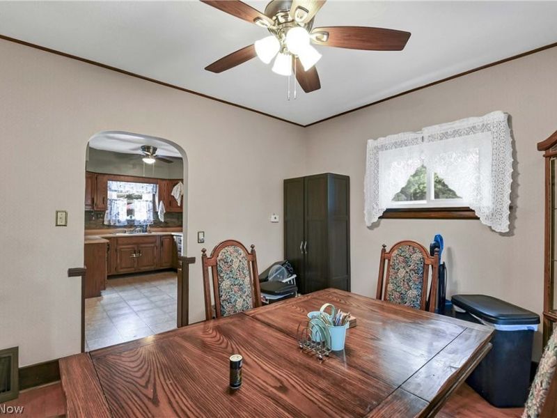 4074 Darrow Road, Stow, OH 44224 Photo 20