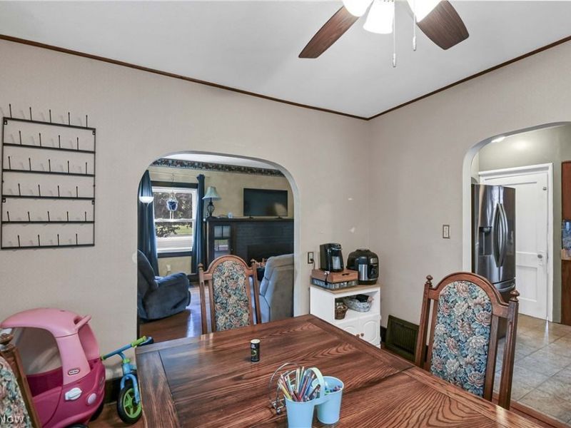 4074 Darrow Road, Stow, OH 44224 Photo 21