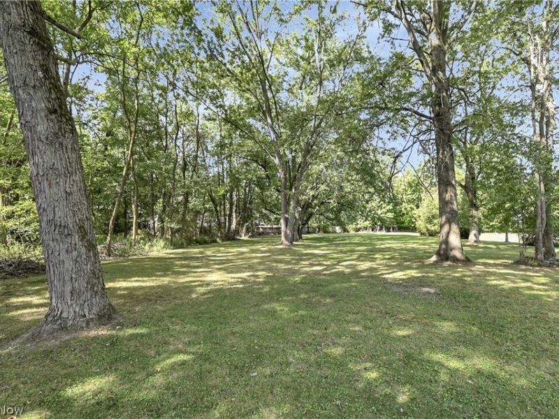 4074 Darrow Road, Stow, OH 44224 Photo 22