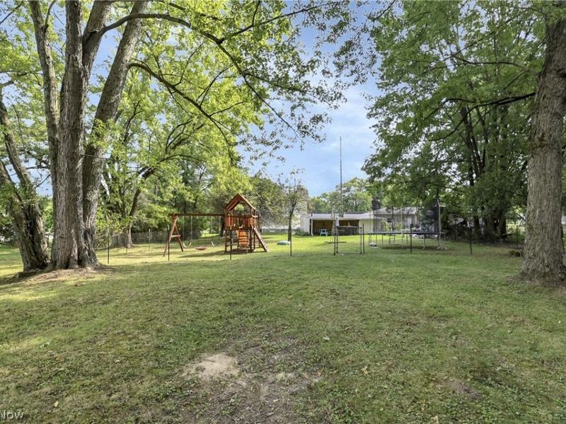 4074 Darrow Road, Stow, OH 44224 Photo 23
