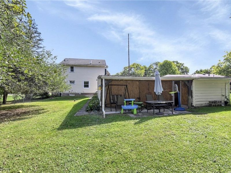 4074 Darrow Road, Stow, OH 44224 Photo 24
