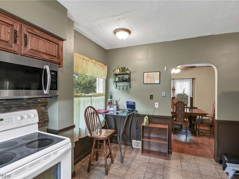 4074 Darrow Road, Stow, OH 44224 Photo 26