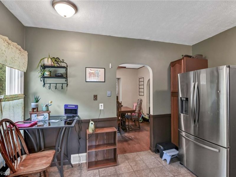 4074 Darrow Road, Stow, OH 44224 Photo 27