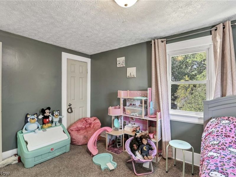 4074 Darrow Road, Stow, OH 44224 Photo 30