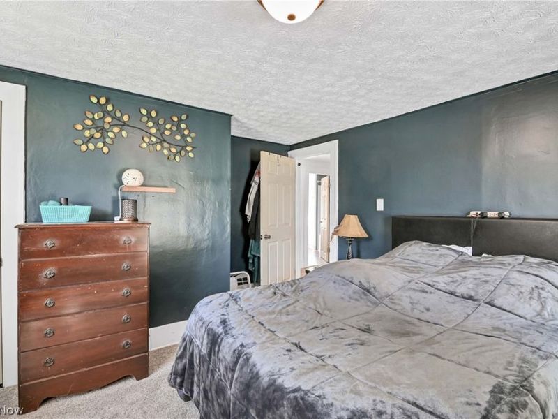 4074 Darrow Road, Stow, OH 44224 Photo 32