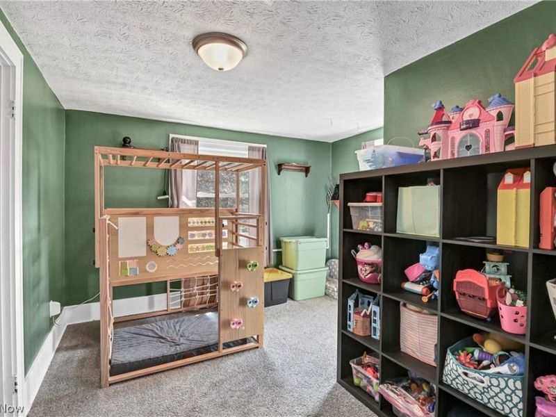 4074 Darrow Road, Stow, OH 44224 Photo 33