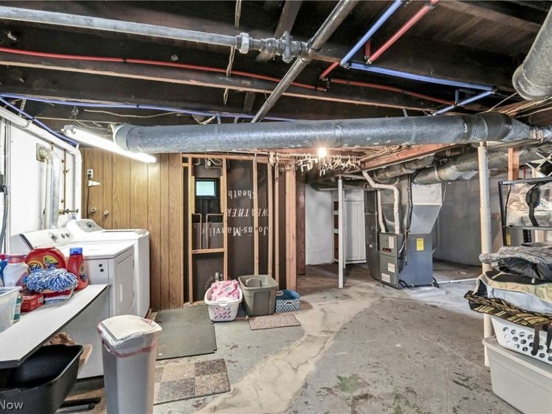 4074 Darrow Road, Stow, OH 44224 Photo 40