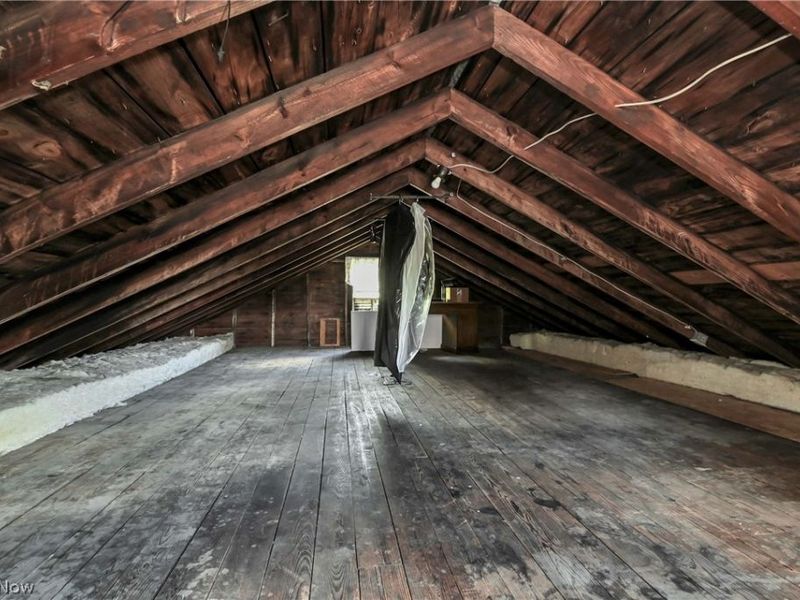 4074 Darrow Road, Stow, OH 44224 Photo 41
