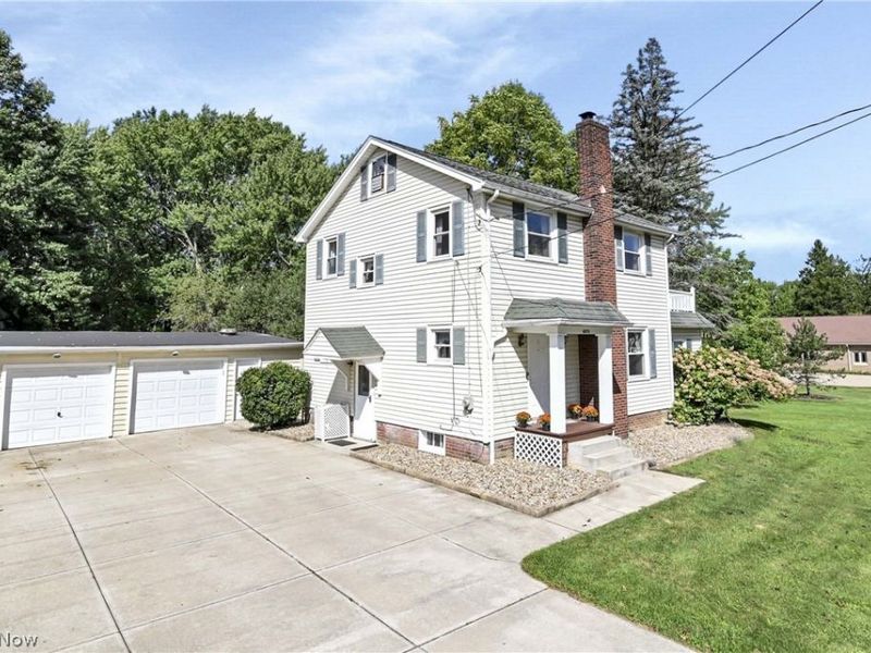 4074 Darrow Road, Stow, OH 44224 Photo 42