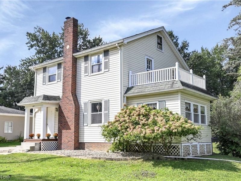 4074 Darrow Road, Stow, OH 44224 Photo 5