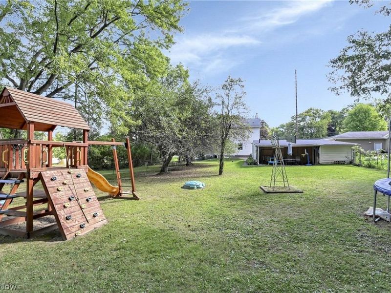 4074 Darrow Road, Stow, OH 44224 Photo 7